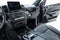 2018 Mercedes-Benz GLE GLE 350 4MATIC®