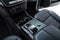 2018 Mercedes-Benz GLE GLE 350 4MATIC®