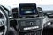 2018 Mercedes-Benz GLE GLE 350 4MATIC®