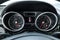 2018 Mercedes-Benz GLE GLE 350 4MATIC®