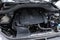 2018 Mercedes-Benz GLE GLE 350 4MATIC®