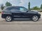 2018 Mercedes-Benz GLE GLE 350 4MATIC®