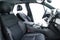 2018 Mercedes-Benz GLE GLE 350 4MATIC®