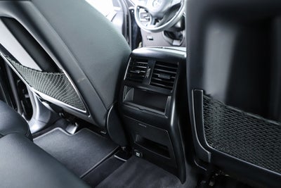 2018 Mercedes-Benz GLE GLE 350 4MATIC®