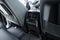 2018 Mercedes-Benz GLE GLE 350 4MATIC®