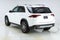 2024 Mercedes-Benz GLE GLE 350 4MATIC®