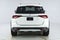 2024 Mercedes-Benz GLE GLE 350 4MATIC®