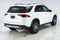 2024 Mercedes-Benz GLE GLE 350 4MATIC®