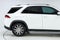 2024 Mercedes-Benz GLE GLE 350 4MATIC®