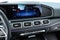2024 Mercedes-Benz GLE GLE 350 4MATIC®