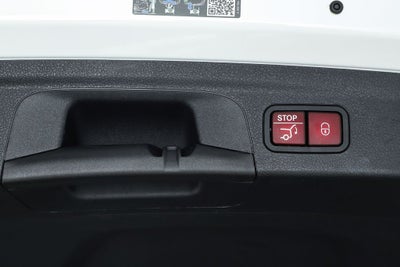 2024 Mercedes-Benz GLE GLE 350 4MATIC®