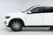 2024 Mercedes-Benz GLE GLE 350 4MATIC®