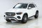 2024 Mercedes-Benz GLE GLE 350 4MATIC®