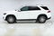 2024 Mercedes-Benz GLE GLE 350 4MATIC®
