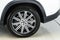 2024 Mercedes-Benz GLE GLE 350 4MATIC®
