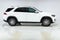2024 Mercedes-Benz GLE GLE 350 4MATIC®