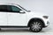 2024 Mercedes-Benz GLE GLE 350 4MATIC®