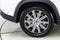 2024 Mercedes-Benz GLE GLE 350 4MATIC®