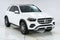 2024 Mercedes-Benz GLE GLE 350 4MATIC®