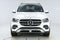 2024 Mercedes-Benz GLE GLE 350 4MATIC®