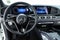 2024 Mercedes-Benz GLE GLE 350 4MATIC®