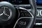 2024 Mercedes-Benz GLE GLE 350 4MATIC®