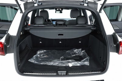 2024 Mercedes-Benz GLE GLE 350 4MATIC®