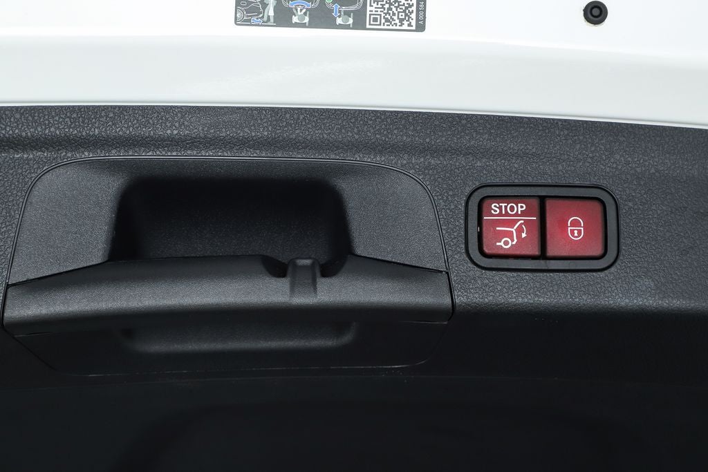 2024 Mercedes-Benz GLE GLE 350 4MATIC®