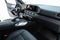 2024 Mercedes-Benz GLE GLE 350 4MATIC®