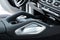 2024 Mercedes-Benz GLE GLE 350 4MATIC®