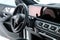 2024 Mercedes-Benz GLE GLE 350 4MATIC®