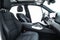 2024 Mercedes-Benz GLE GLE 350 4MATIC®