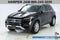 2024 Mercedes-Benz GLE GLE 350 4MATIC®