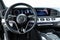 2024 Mercedes-Benz GLE GLE 350 4MATIC®