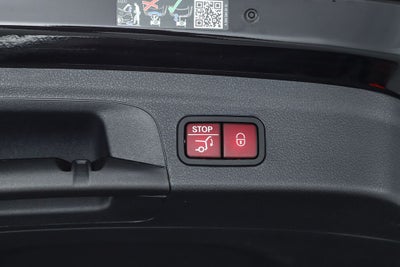 2024 Mercedes-Benz GLE GLE 350 4MATIC®