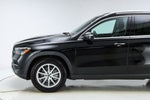 2024 Mercedes-Benz GLE GLE 350 4MATIC®