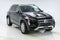 2024 Mercedes-Benz GLE GLE 350 4MATIC®
