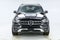 2024 Mercedes-Benz GLE GLE 350 4MATIC®