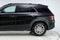 2024 Mercedes-Benz GLE GLE 350 4MATIC®