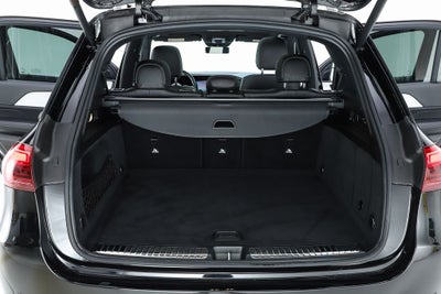 2024 Mercedes-Benz GLE GLE 350 4MATIC®