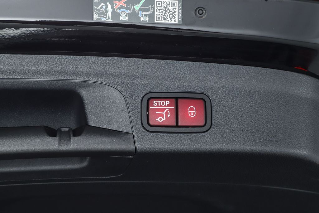 2024 Mercedes-Benz GLE GLE 350 4MATIC®