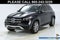2020 Mercedes-Benz GLE GLE 350 4MATIC®