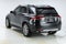 2020 Mercedes-Benz GLE GLE 350 4MATIC®