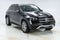 2020 Mercedes-Benz GLE GLE 350 4MATIC®