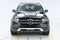 2020 Mercedes-Benz GLE GLE 350 4MATIC®