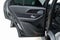 2020 Mercedes-Benz GLE GLE 350 4MATIC®