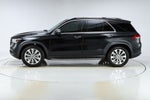 2020 Mercedes-Benz GLE GLE 350 4MATIC®