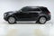 2020 Mercedes-Benz GLE GLE 350 4MATIC®