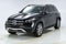 2020 Mercedes-Benz GLE GLE 350 4MATIC®