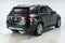 2020 Mercedes-Benz GLE GLE 350 4MATIC®